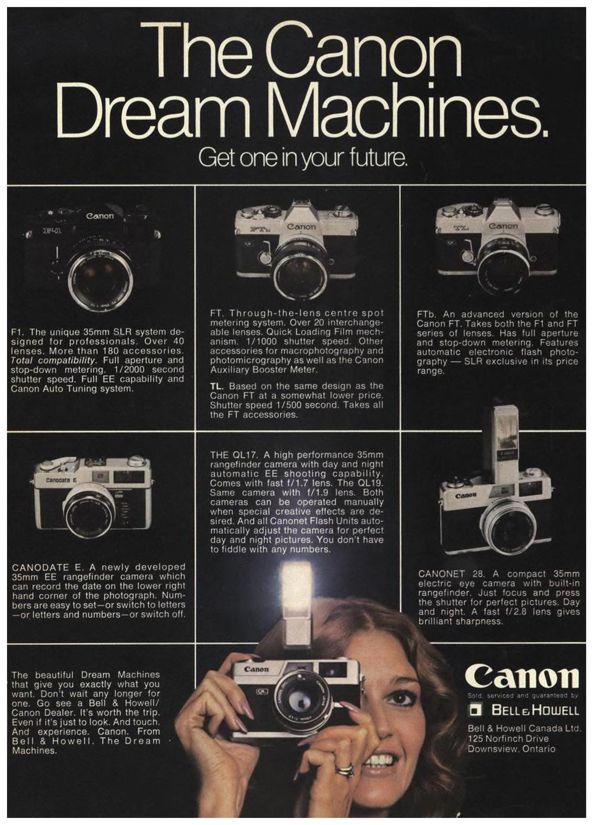 Canon 1971 1.jpg